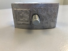 coffret de protection électrique