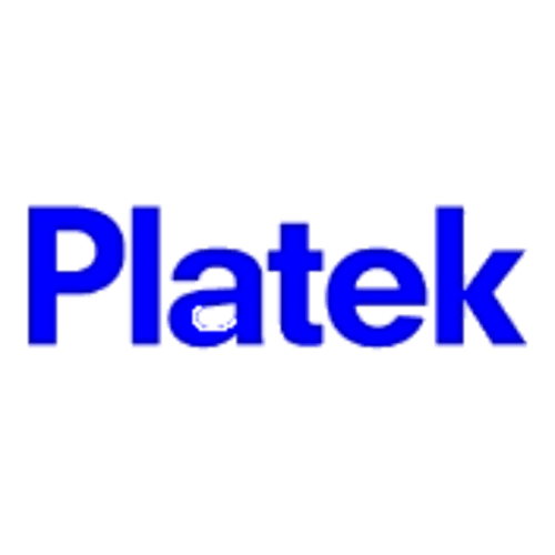 PLATEK