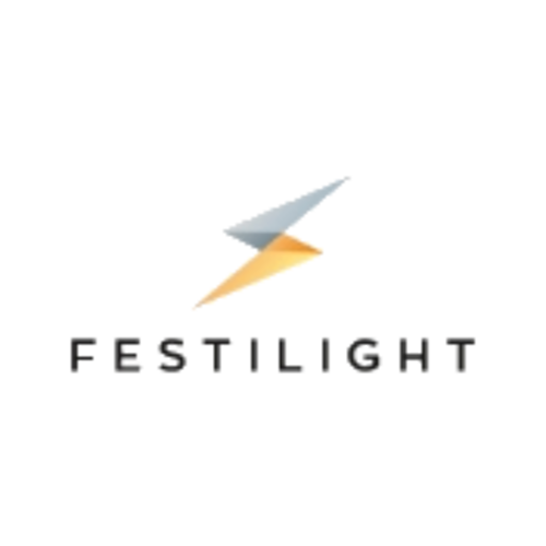 FESTILIGHT