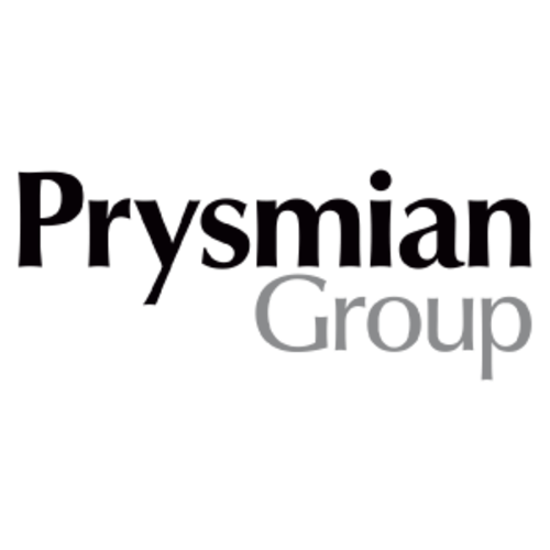 Prysmian