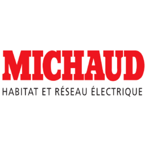MICHAUD