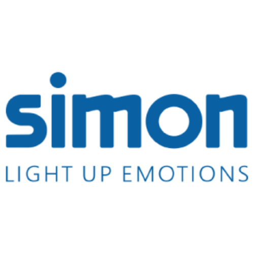 SIMON