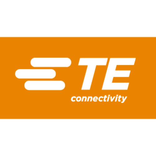 TE connectivity